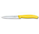 Victorinox Vegetable Knife