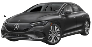 Mercedes E Class