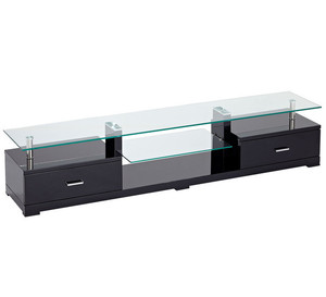 Products: Ramon TV Unit