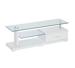 Products: Clare TV unit