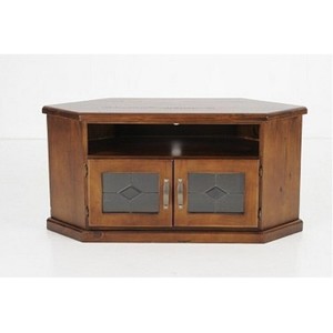Products: Felton Cnr TV Unit