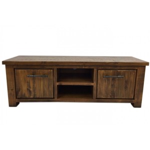 Products: Woodgate TV Unit