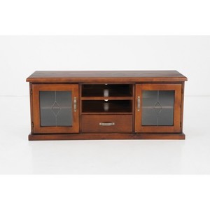 Products: Felton TV Unit