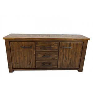 Products: Woodgate Buffet Unit