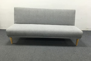 Products: Ashlee Sofa Bed