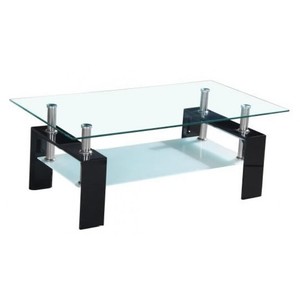 Products: Megan Coffee Table
