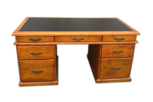 Products: Felton Writing Desk
