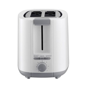 Products: 2 Slice Cool Touch Toaster