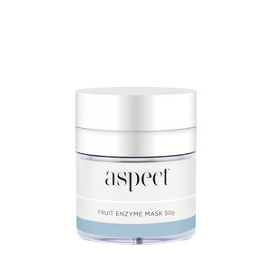 Fruit Enzyme Mask 50g