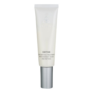 Products: Define Age defying treatment 45g