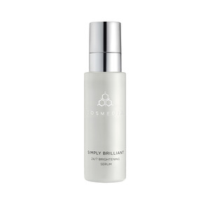 Simply Brilliant 24/7 Brightening Serum 30ml
