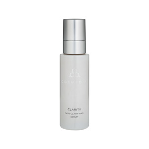 Clarity Skin Clarifying Serum 30ml