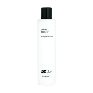 Creamy Cleanser 206ml