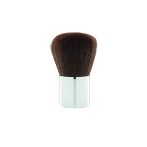 Products: Kabuki Brush