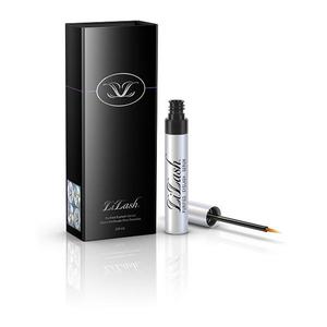LiLash Eyelash Serum 2ml