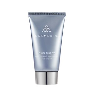 Products: Skin Thirst 60ml