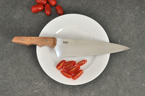 Products: Neu Chefs 215 – Rewarewa