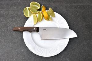 Products: Neu Santoku 170 – Pururi