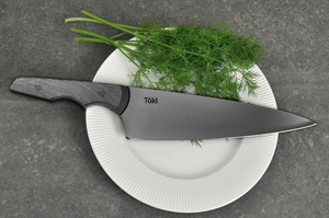 Products: Neu Chefs 215 – Custom Order