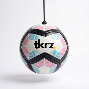 TKRZ Ball™