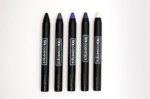 Top Sellers: TK's Mineral Eyeliner Chubbie