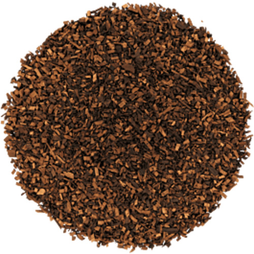 Products: Honeybush tea - honey original t leaf T