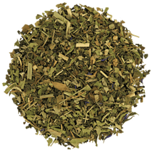 Products: Herbal tea - fountain of youth t leaf T