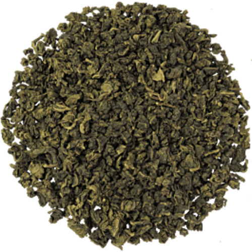 Products: Oolong tea - milky oolong t leaf T