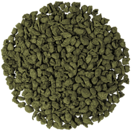 Products: Oolong tea - ginseng oolong t leaf T