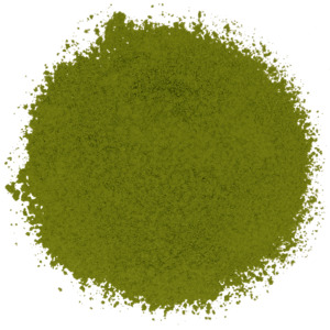 Products: Matcha Powder NZ Japanese Matcha from Aichi t leaf T
