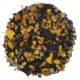 Creamy Marzipan - Christmas Loose Leaf Tea Blend t leaf T