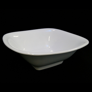 Square Serving Bowl TLL Events