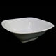 Square Serving Bowl TLL Events