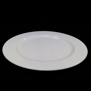 Dinner Plate (bags of 10) TLL Events