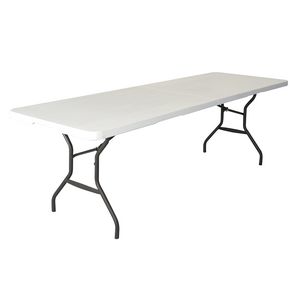 2.4m Trestle Table TLL Events