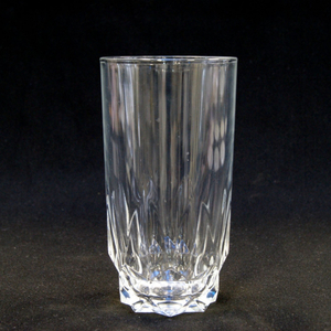 Arctic Tall - 380ml TLL Events