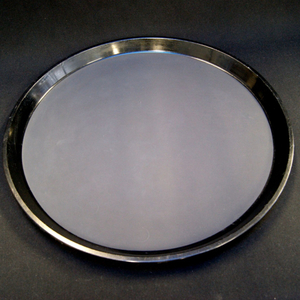 Non Slip Bar Tray TLL Events