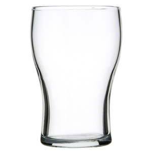 Products: McGregor 285ml TLL Events