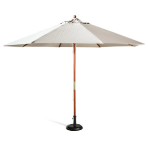 Market Umbrella TLL Events