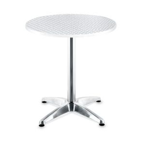 Products: Short Round Table TLL Events