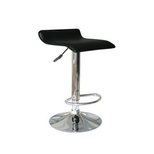 Products: Bar Stool TLL Events
