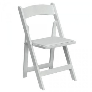 Products: Celebration Chair TLL Events
