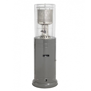 Products: Compact Patio Heater comes with 9kg bottle of gas TLL Events