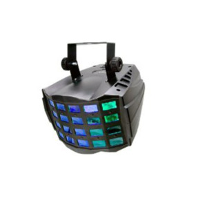 Products: LED Kintax TLL Events
