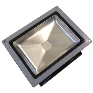 Products: 20w LED Flood TLL Events