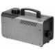 Smoke Machine TLL Events