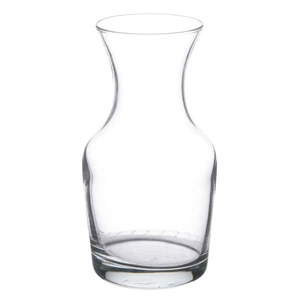 Carafe TLL Events