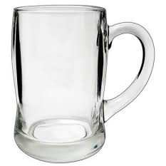 Products: Beer Handle - 405ml TLL Events