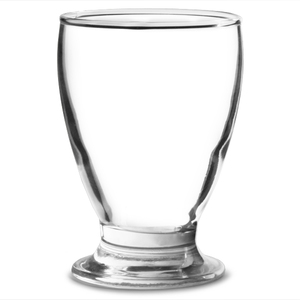 Cin Cin / Spirit - 130ml TLL Events