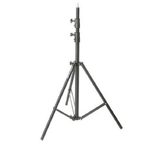 Lighting Stand TLL Events